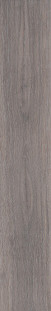 Dual Gres Sabina Taupe 20х120