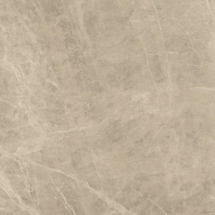 Atlas Concorde Marvel Edge Marvel Elegant Sable 120x120 Lappato