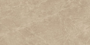 Atlas Concorde Marvel Edge Elegant Sable Lapp 120x240