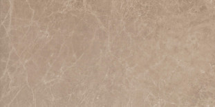 Atlas Concorde Marvel Edge Marvel Elegant Sable 30x60 Lappato