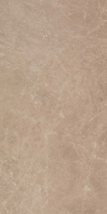 Atlas Concorde Marvel Edge Marvel Elegant Sable 45x90 Lappato