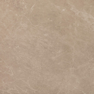 Atlas Concorde Marvel Edge Marvel Elegant Sable 60x60 Lappato