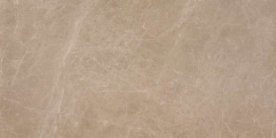 Atlas Concorde Marvel Edge Elegant Sable Lapp 75x150