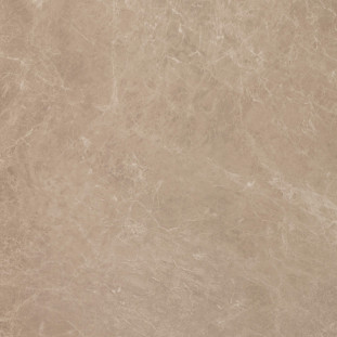 Atlas Concorde Marvel Edge Marvel Elegant Sable 75x75 Lappato