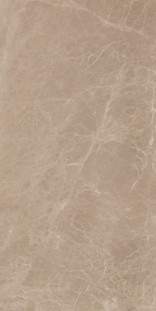 Atlas Concorde Marvel Edge Marvel Elegant Sable 30x60