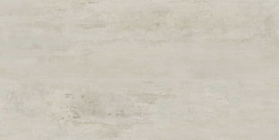 Kerranova Elevator Beige 120x60 Матовый