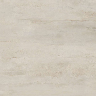 Kerranova Elevator Beige 60х60 Матовый 9мм