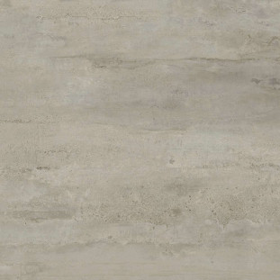 Kerranova Elevator Grey 60x60 Матовый 9мм