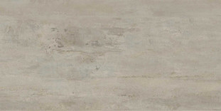 Kerranova Elevator Grey Beige 120x60 Матовый