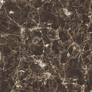 Neodom Ambassador Emperador Nuovo Glossy 60x60
