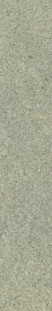 Dual Gres Enol C3 (R11) Green 10x60 матовый
