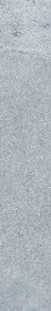 Dual Gres Enol C3 (R11) Grey 10x60 матовый