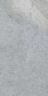 Dual Gres Enol C3 (R11) Grey 30х60 матовый