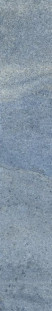 Dual Gres Enol C3 (R11) Marine 10x60 матовый