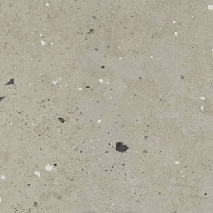 Kerranova Etagi Beige 60x60 Матовый 9мм
