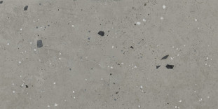 Kerranova Etagi Grey 120x60 Матовый
