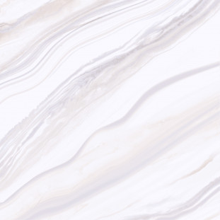 AltaCera Eterna Dark  матовый 410х410х8 напольный