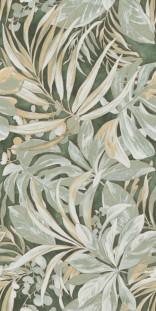 Naxos Alchymie Exotic Nat Ret 60x120 матовый