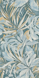 Naxos Alchymie Exotic Sky Nat Ret 60x120 матовый