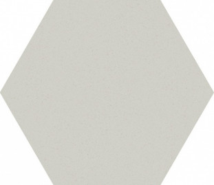 Marca Corona Paprica &amp;nbsp;&amp;nbsp;Bianco&amp;nbsp;Esa&amp;nbsp; 21,6x25