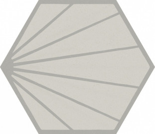 Marca Corona Paprica P3 Esa 21,6x25
