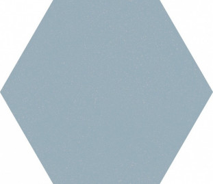 Marca Corona Paprica &nbsp;&nbsp;Blue&nbsp;Esa&nbsp; 21,6x25