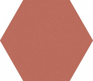 Marca Corona Paprica Aragosta Esa 21,6x25