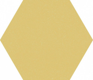 Marca Corona Paprica Senape Esa 21,6x25