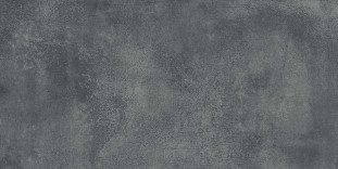 Kerranova Fabrika Antracite 120x60 Матовый 11мм
