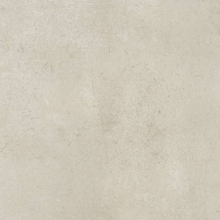 Kerranova Fabrika Beige 60x60 MR