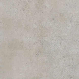 Kerranova Fabrika Grey 60x60 MR 9мм