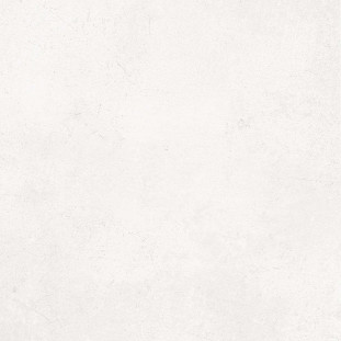 Kerranova Fabrika White 60x60 Матовый 9мм