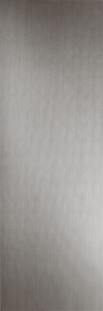 Laminam Filo Argento 100x300