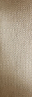 Laminam Filo ORO 100x300