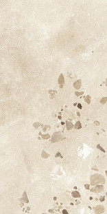 Fioranese I Cocci Siciliani Bianco 60,4х120,8