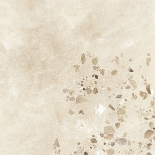 Fioranese I Cocci Siciliani Bianco 90х90