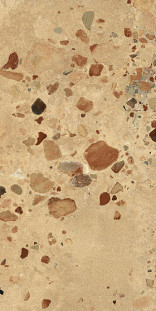 Fioranese I Cocci Siciliani Naturale 60,4х120,8