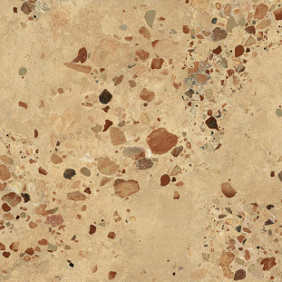 Fioranese I Cocci Siciliani Naturale 90х90