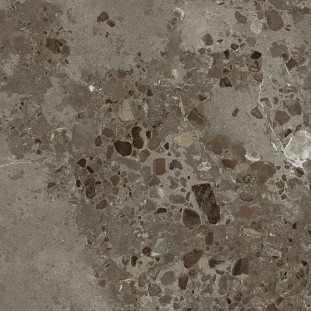 Fioranese I Cocci Siciliani Nero 60,4х60,4