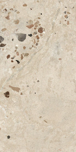 Fioranese I Cocci Siciliani Sabbia 60,4х120,8
