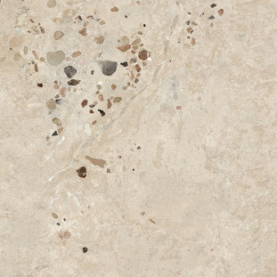 Fioranese I Cocci Siciliani Sabbia 90х90