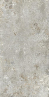 Naxos Bold Fire Nat Ret 133047, 60х120