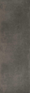 Laminam Fokos Piombo 100x300 (LAMF004879)