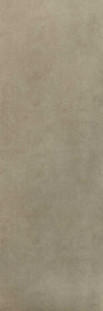 Laminam Fokos Rena 100x300