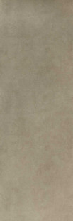 Laminam Fokos Rena 100x300 (LAMF004903)