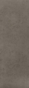 Laminam Fokos Roccia 100x300