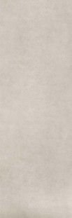 Laminam Fokos Sale 100x300 (LAMF004489)