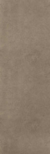 Laminam Fokos Terra 100x300