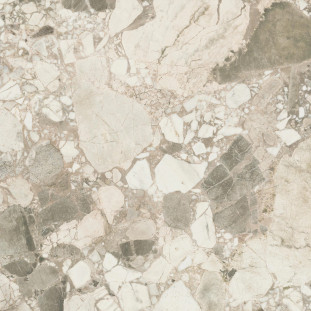 Atlas Concorde Russia Forte dei Marmi Ceppo Apuano Cream Rett 80x80