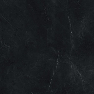 Atlas Concorde Russia Forte dei Marmi Elegant Black 80x80 Lapp лаппатированный